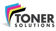 Toner Solutions