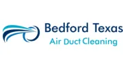 Air Duct Cleaning Bedford