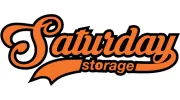 Saturday Storage