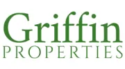 Griffin Properties