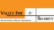 Valley Fire and Security