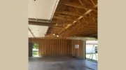 First Call Renovation