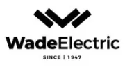 Wade Electric
