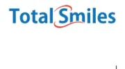 Total Smiles Dentistry