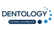 DENTOLOGY