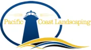 Pacific Coast Landscaping and Pool