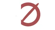 Zero Waste Logistics