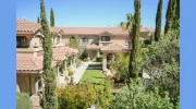 Tuscany Villa & Estates