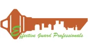 Effective Guard Professionals