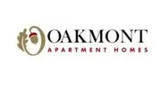 Oakmont Apartment Homes