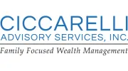 Ciccarelli Advisory Services