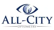 All City Optometry