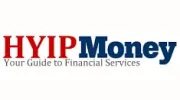 HYIP Money