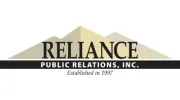 Reliance Public Relations