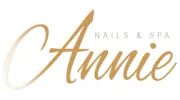 Annie Nails & Spa