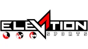 Elevation Sports
