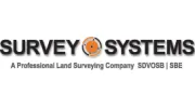 Survey Systems