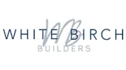White Birch Builders