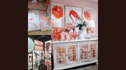 Perfect Furnishings