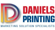 Daniels Printing