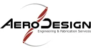 Aero Design
