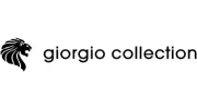 Giorgio Collection