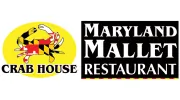Maryland Mallet