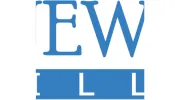 Bluewater Village
