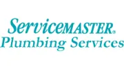 ServiceMaster Plumbing