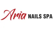 Aria Nails Spa
