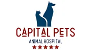 Affordable Pet Clinic SCRMNT
