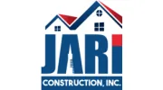 Jari Construction