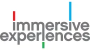 Immersive Experiences