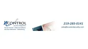 Ncontrol Security Integrations