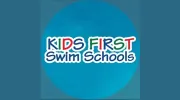 KIDS FIRST Swim Schools