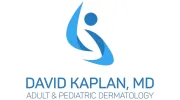 Adult & Pediatric Dermatology