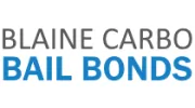 Blaine Carbo Bail Bonds