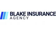 Blake Insurance