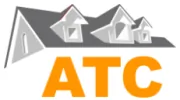 ATC Contractors