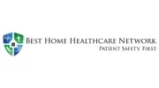 Best Home Healthcare Network