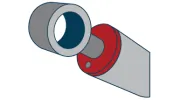 Lazzar's Floor Jack