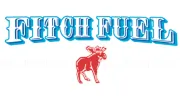 Fitch Fuel