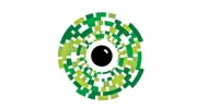 Healthy Eyes