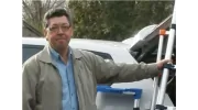 Glenn Helder Home Inspection Service