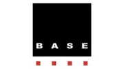 Baldridge & Associates Structural Engineering