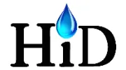Heights Irrigation & Drainage