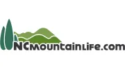 NCMountainLife.com