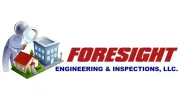 Foresight Engineering