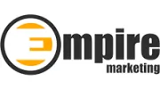 Empire Marketing Solutions
