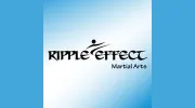 Ripple Effect Martial Arts